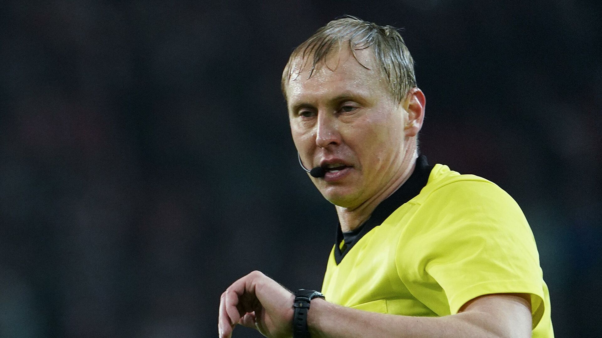 Изображение не найдено