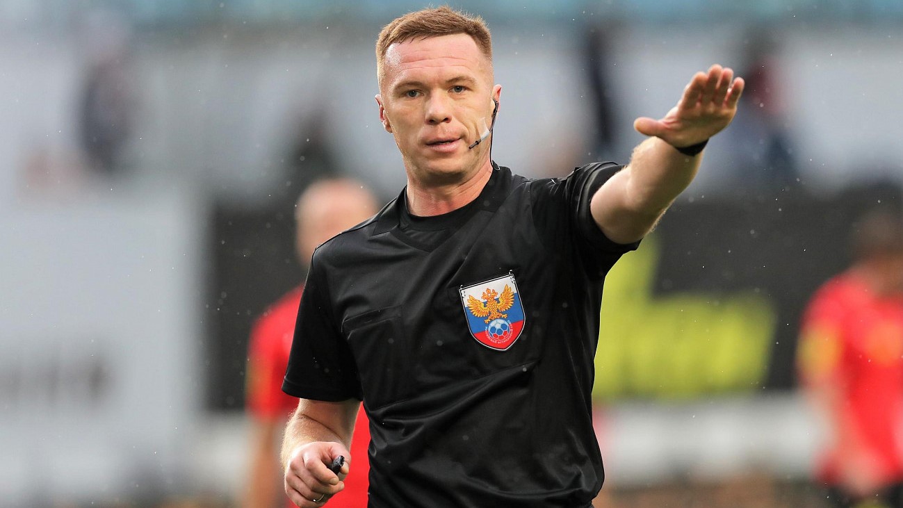 Изображение не найдено