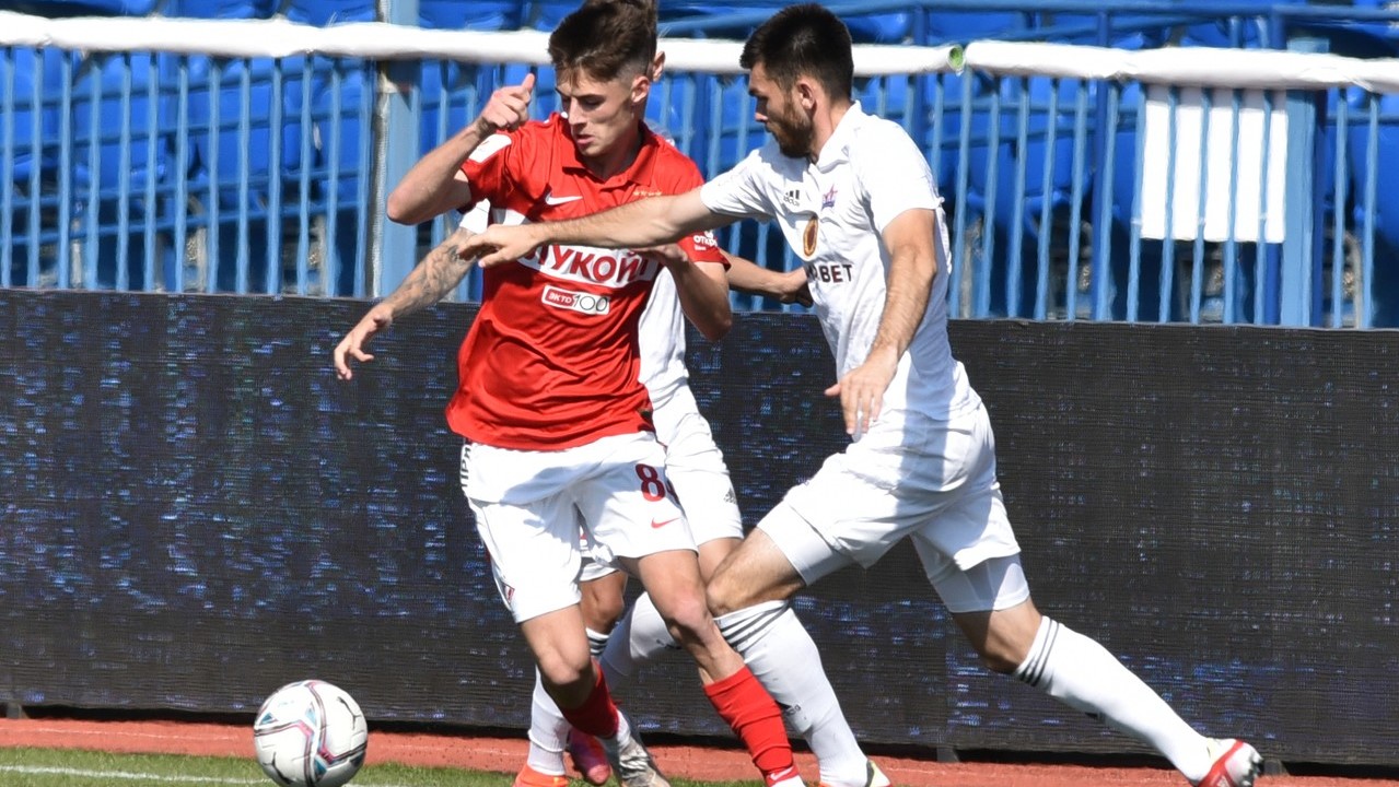 Изображение не найдено