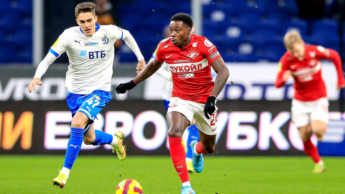 Изображение не найдено