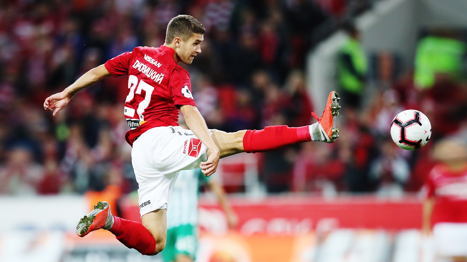 Изображение не найдено