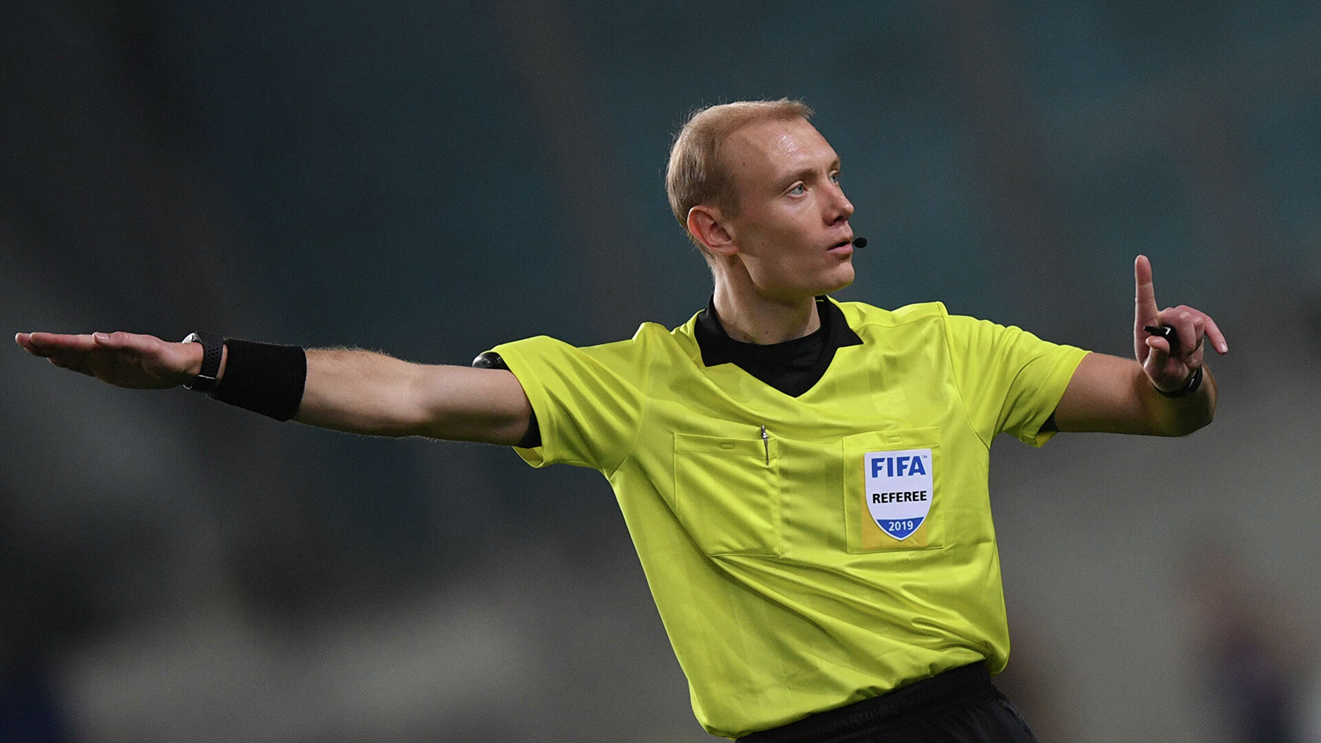 Изображение не найдено