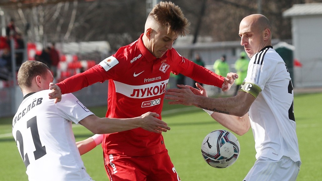 Изображение не найдено