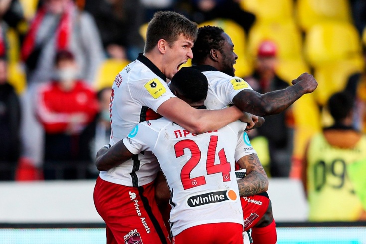 Изображение не найдено