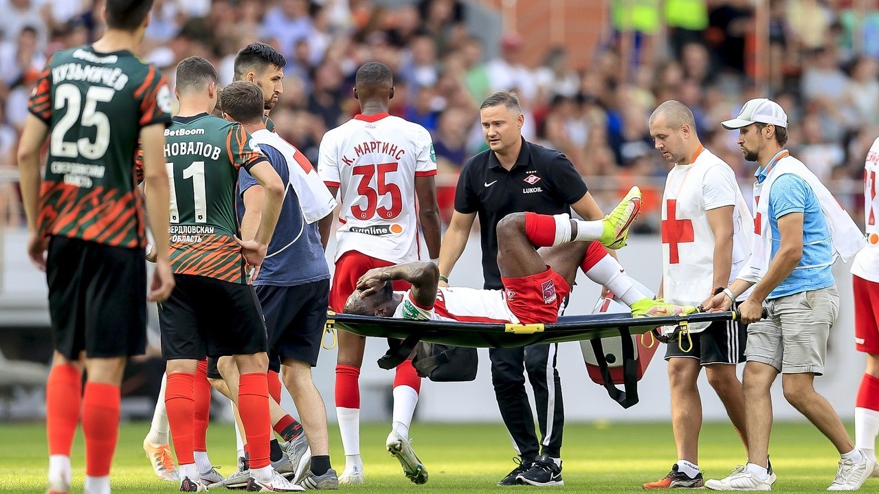 Изображение не найдено