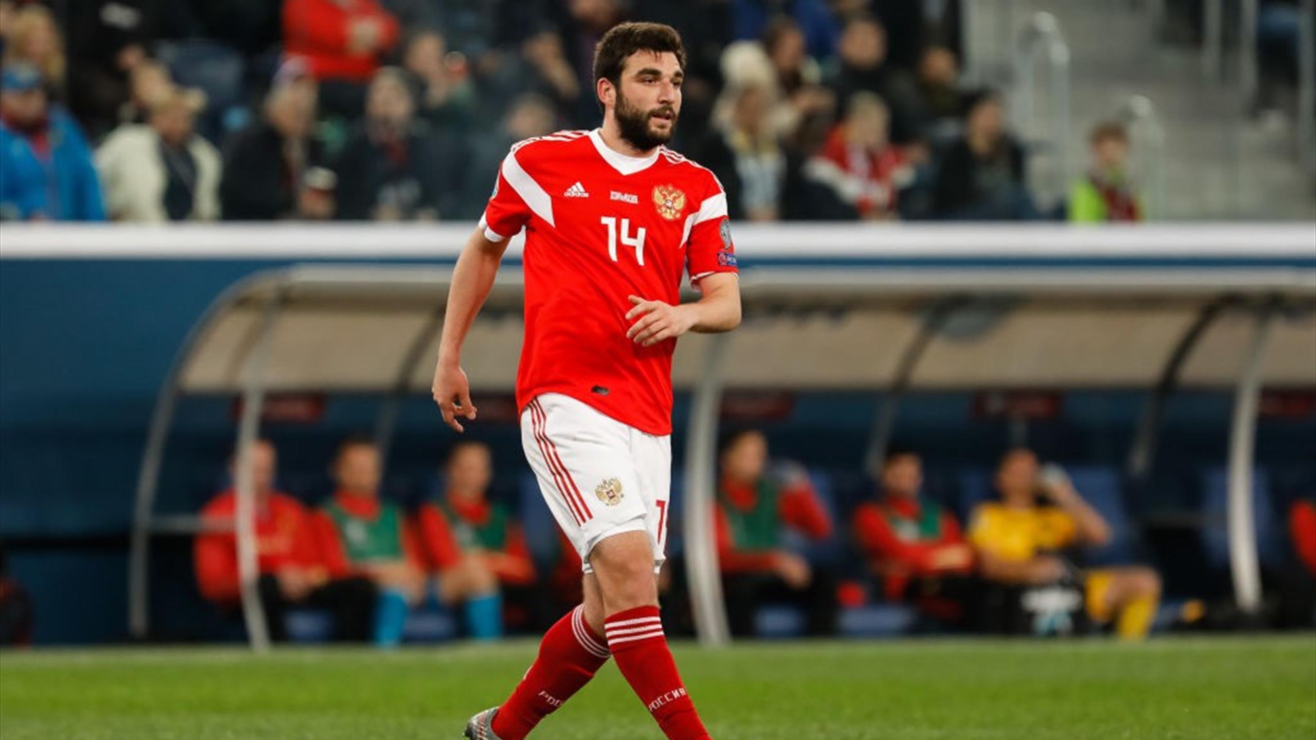 Изображение не найдено