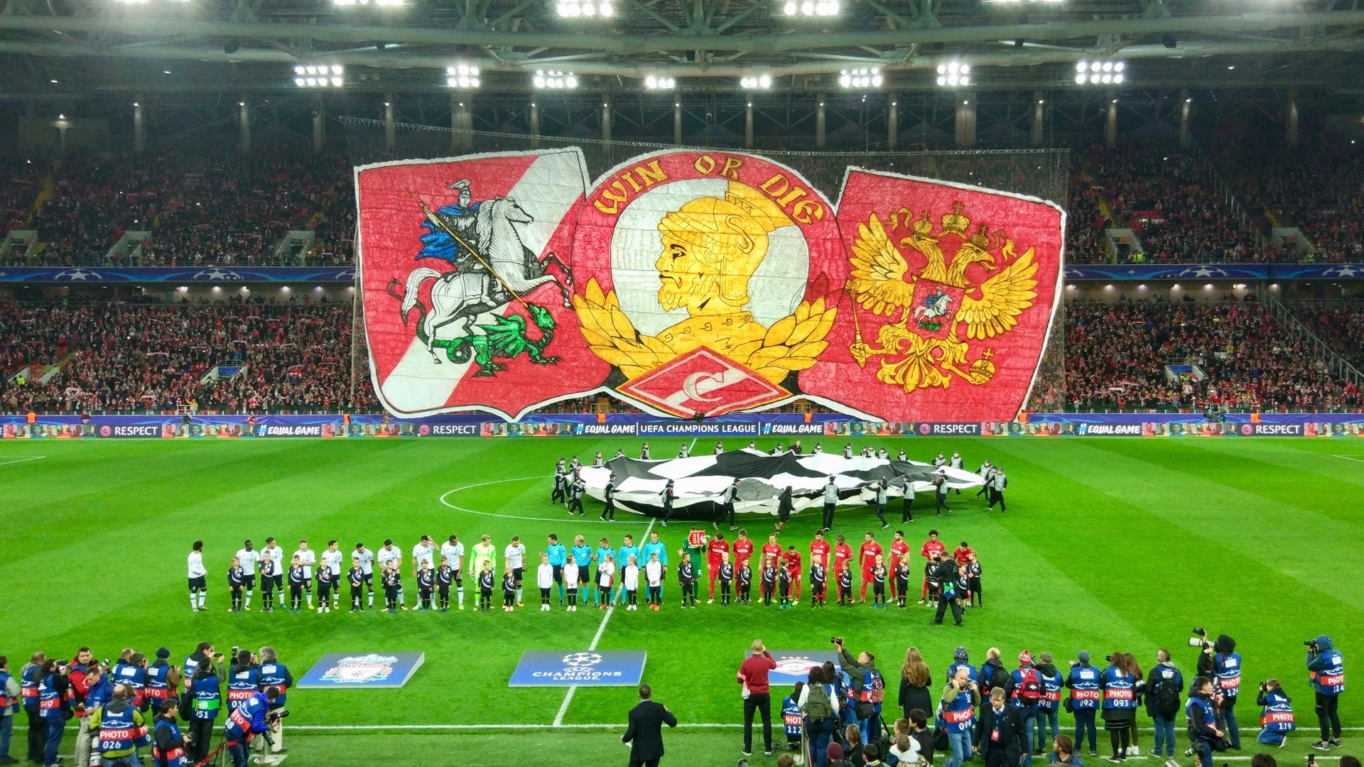 Изображение не найдено