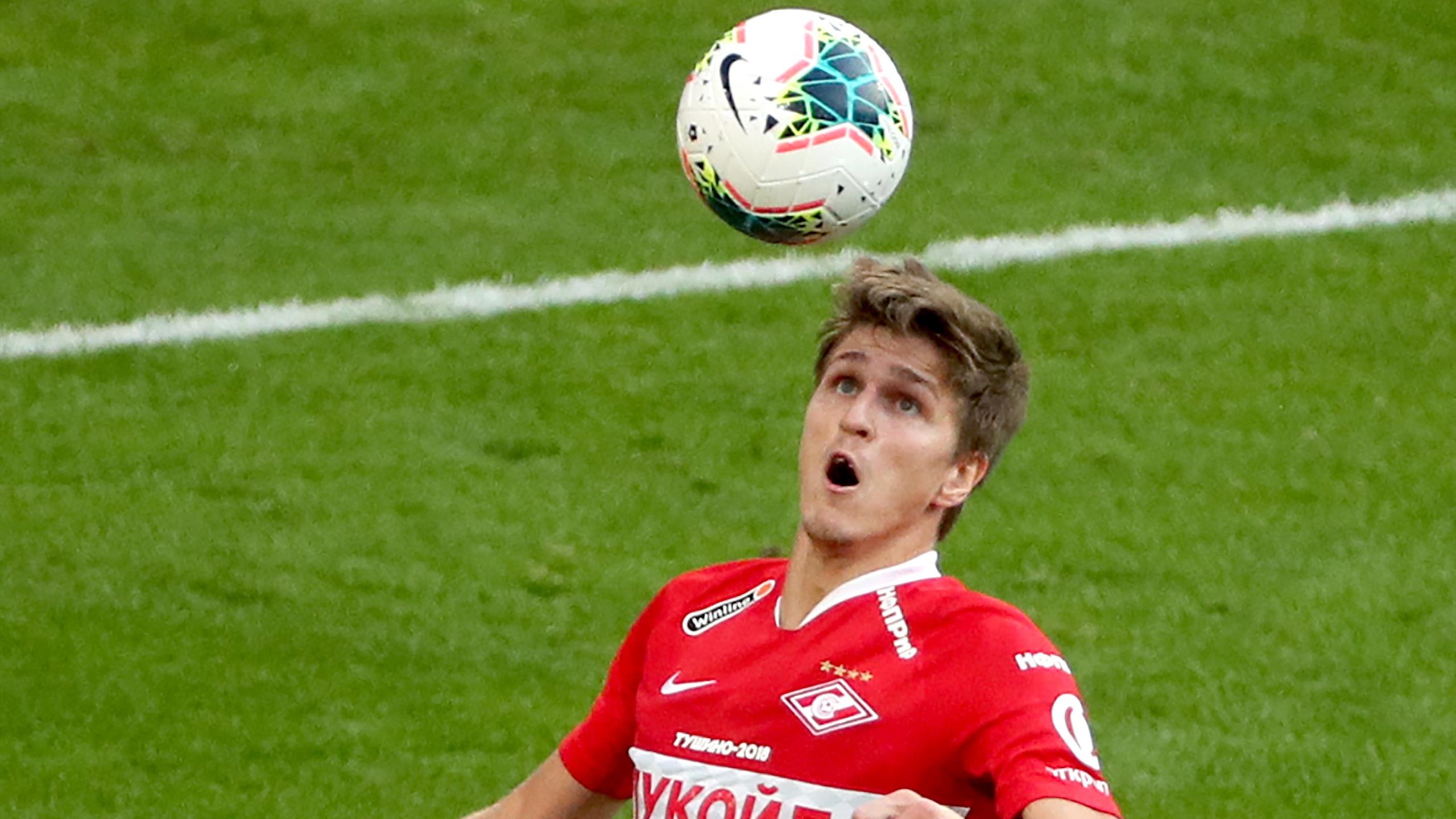 Изображение не найдено