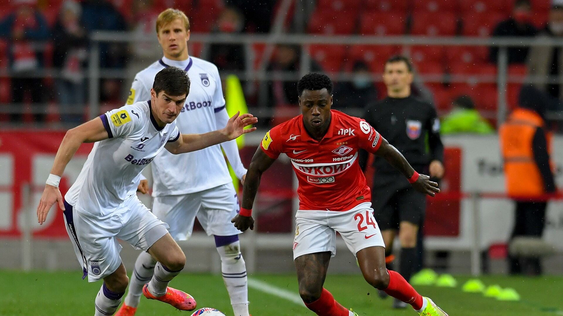 Изображение не найдено