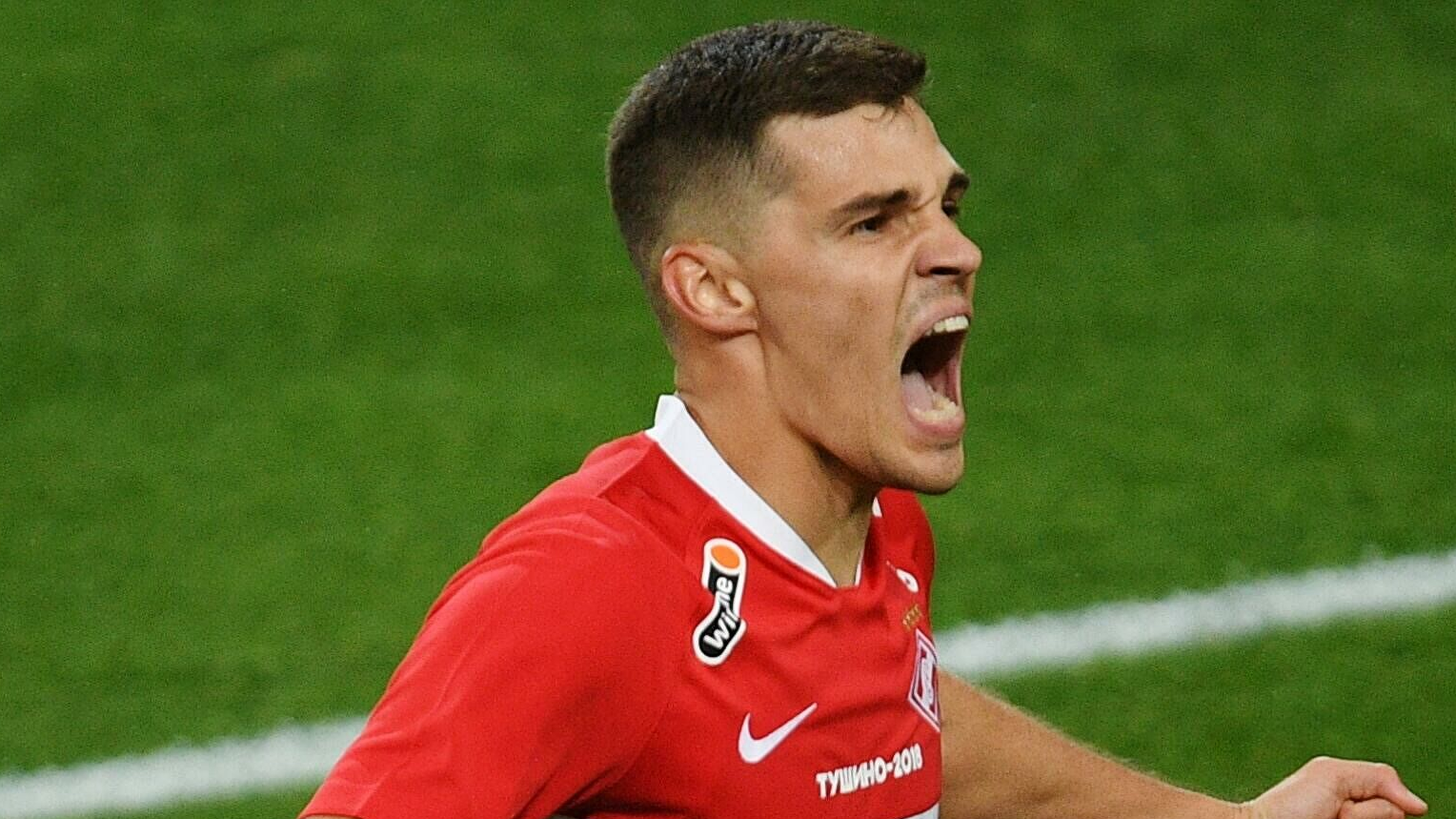 Изображение не найдено