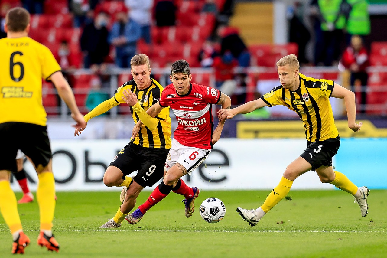 Изображение не найдено