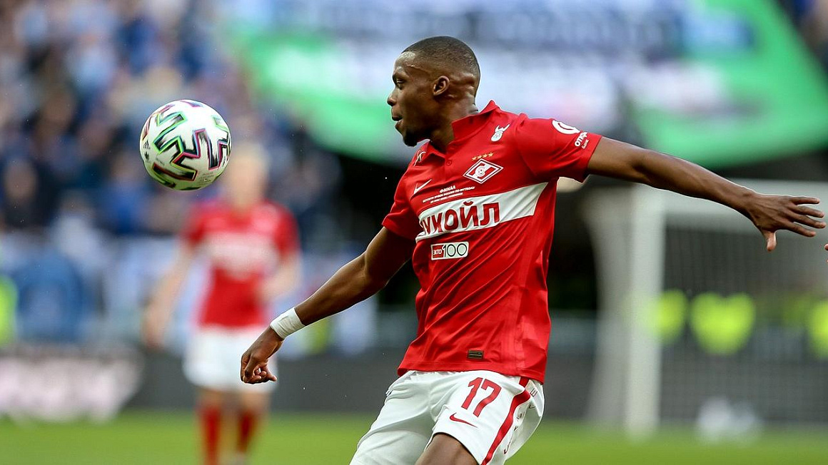 Изображение не найдено