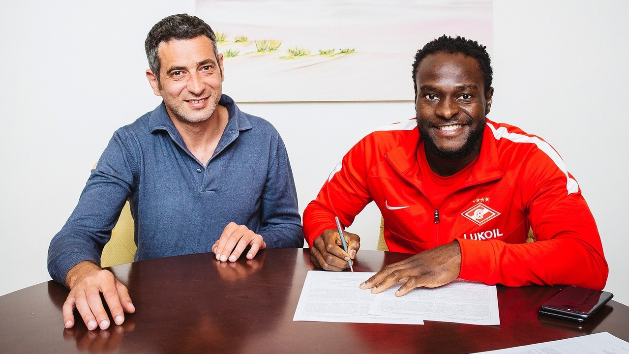 Изображение не найдено