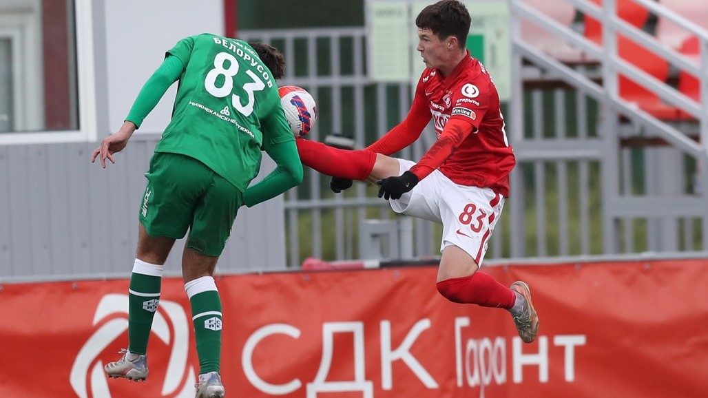 Изображение не найдено