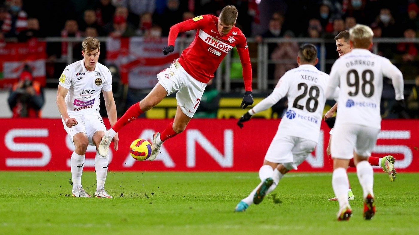 Изображение не найдено