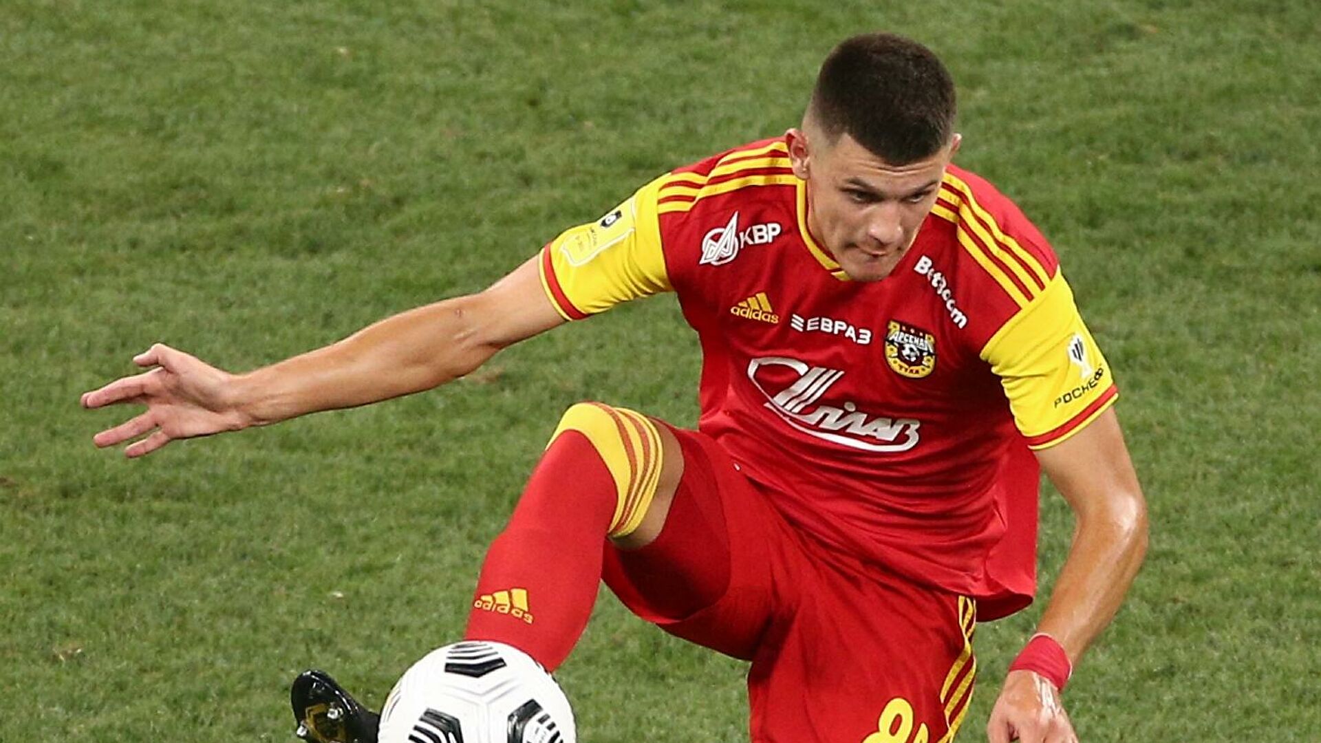 Изображение не найдено