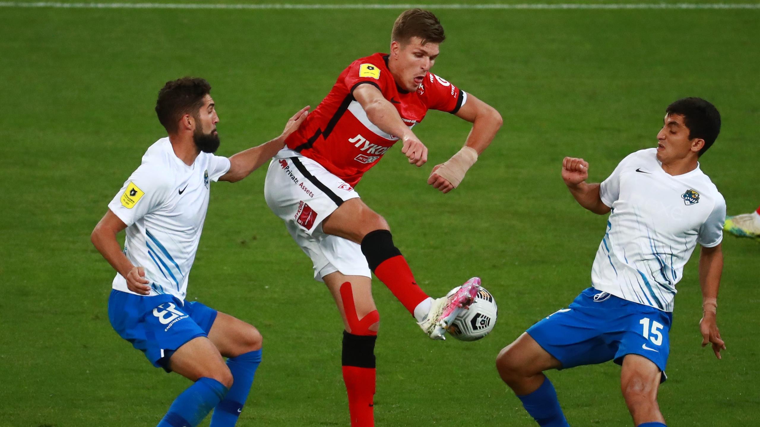 Изображение не найдено