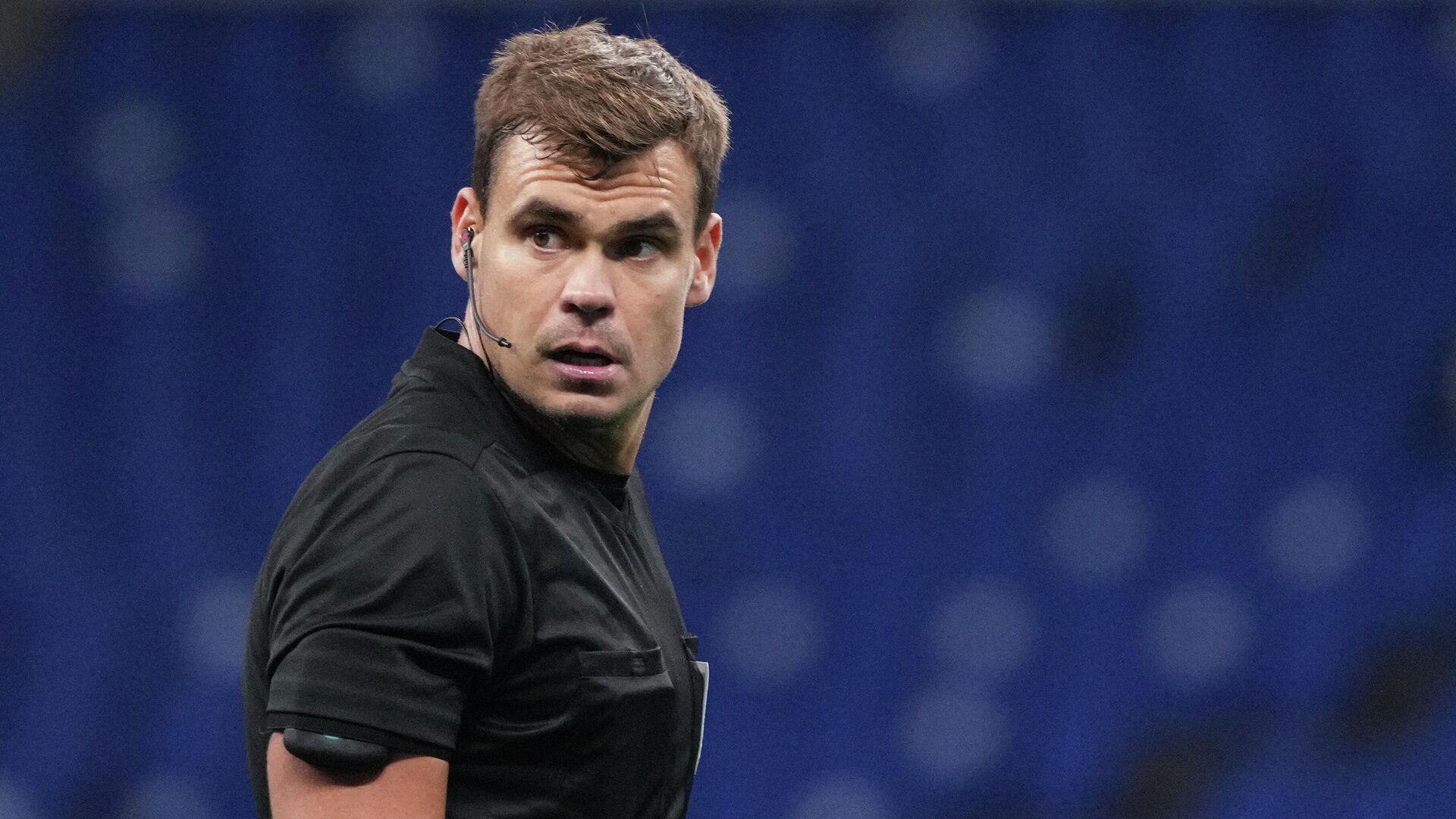 Изображение не найдено