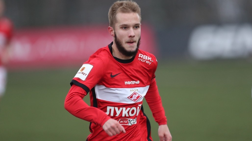 Изображение не найдено