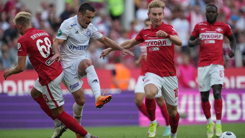 Изображение не найдено