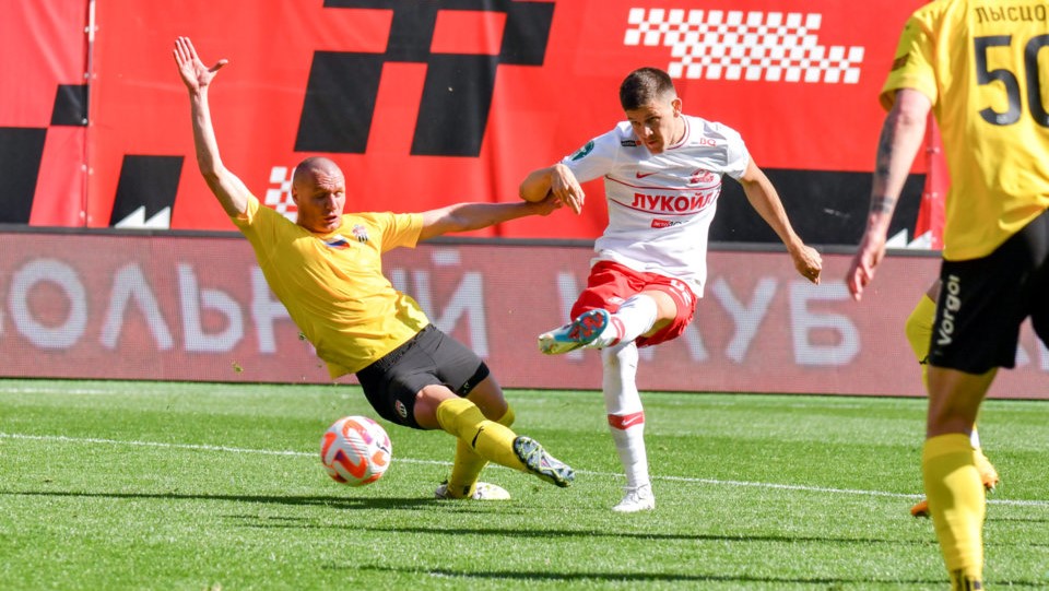 Изображение не найдено