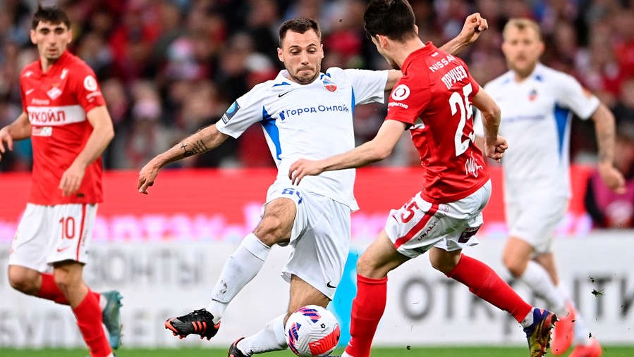 Изображение не найдено