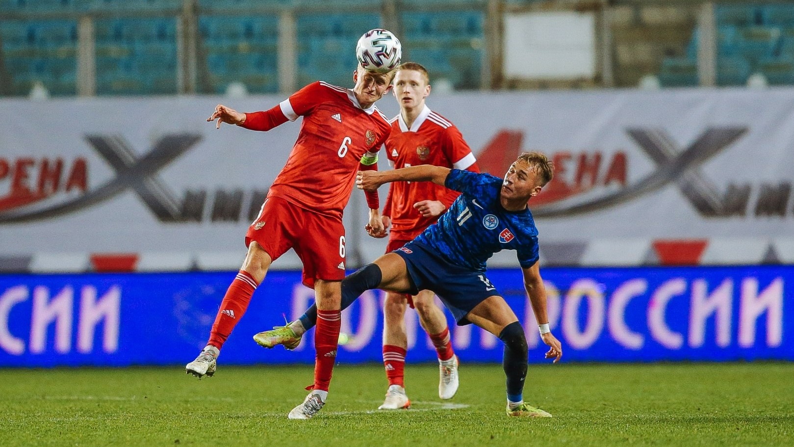 Изображение не найдено