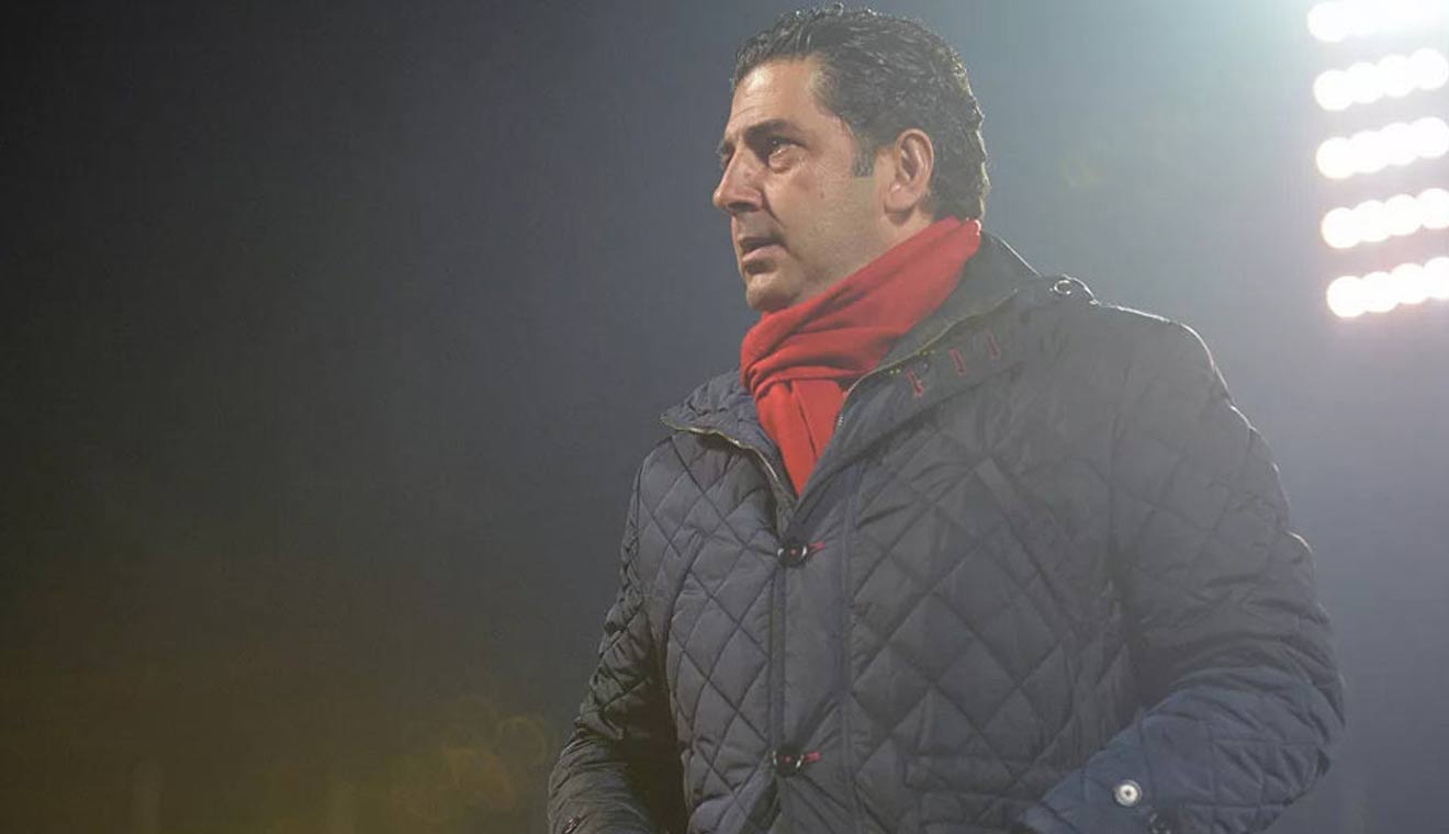 Изображение не найдено