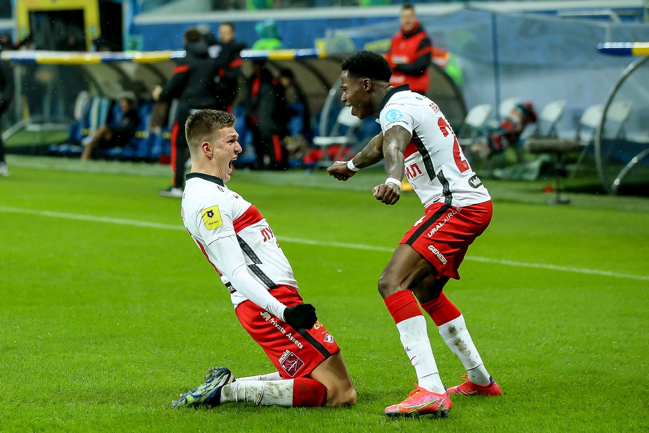 Изображение не найдено