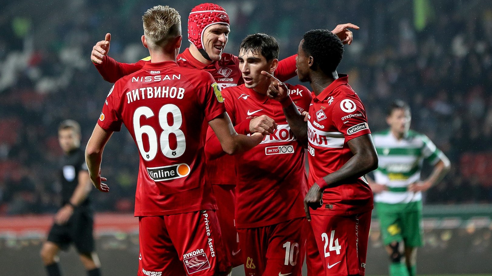 Изображение не найдено