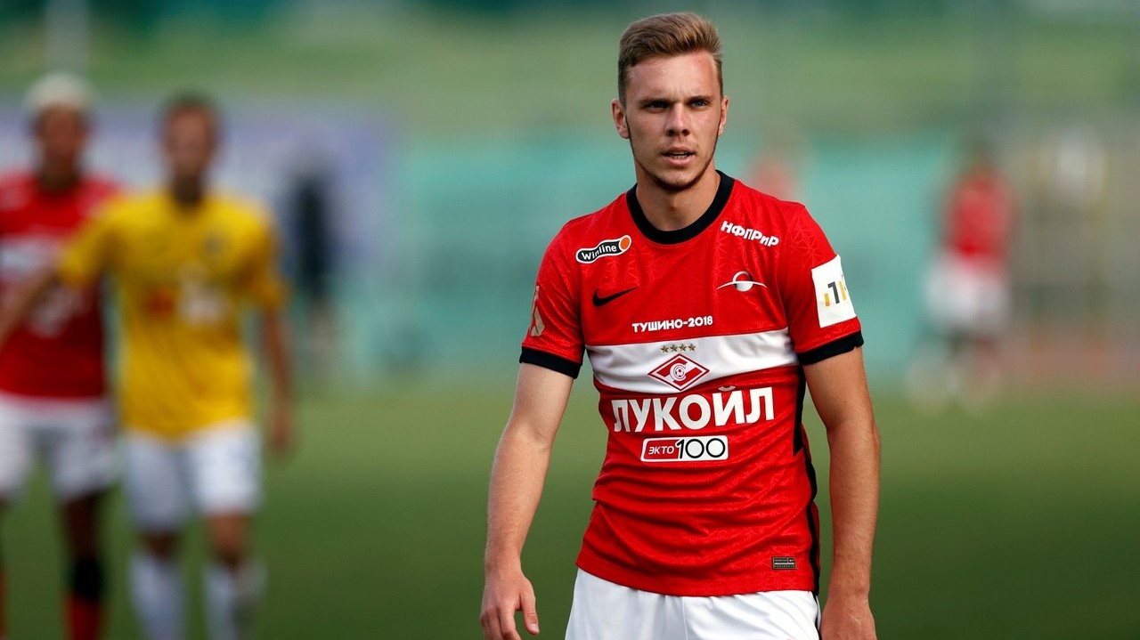 Изображение не найдено