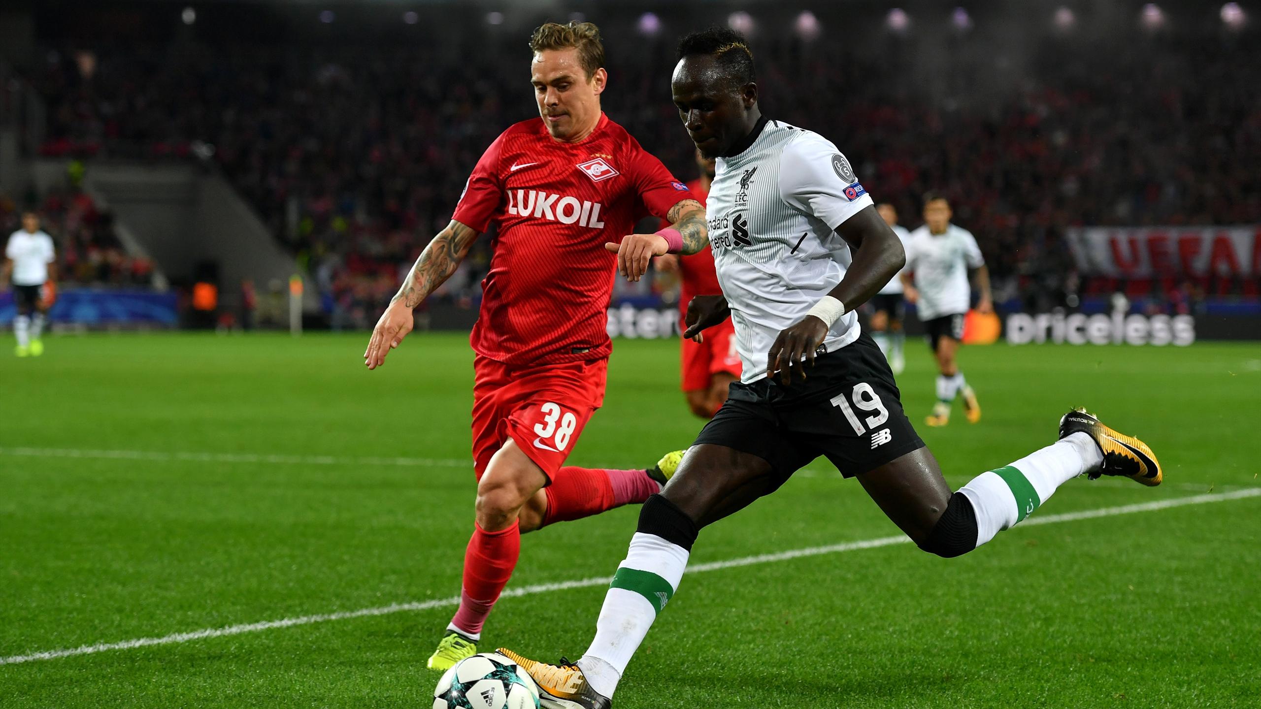 Изображение не найдено